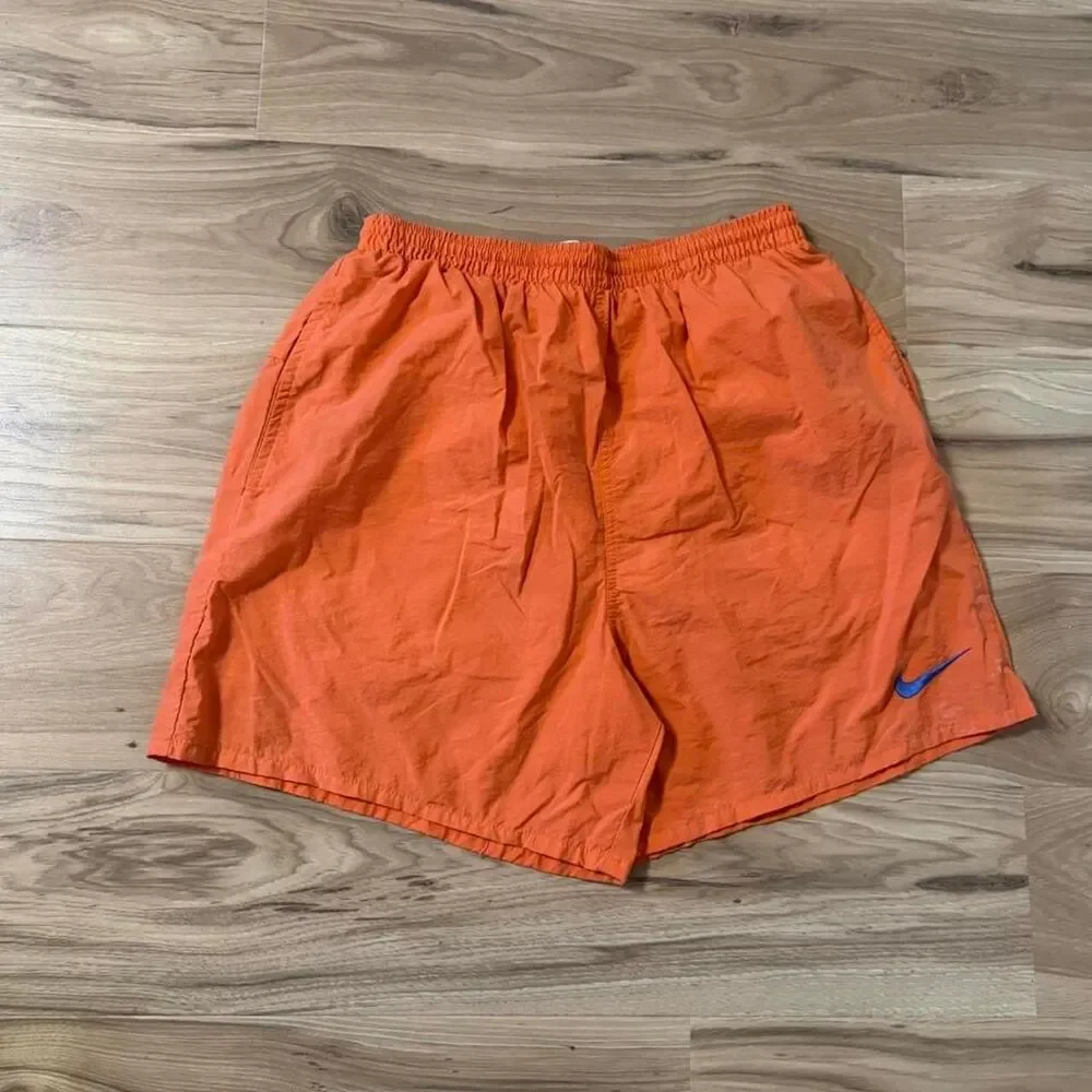 Nike vintage 90s